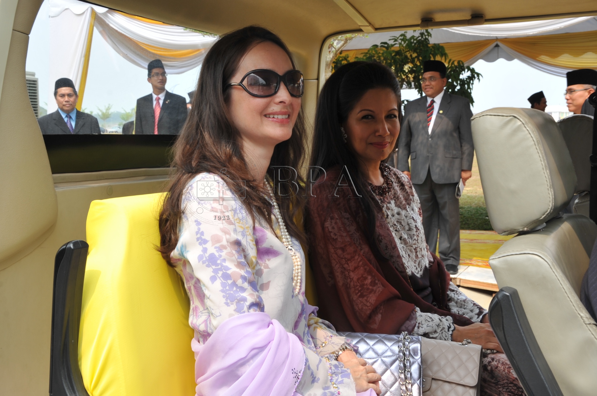 065 BPA 12 60 kampus PRO 0873